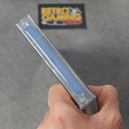 Vendita Capcom Vs. SNK Nuovo - Retrogaming Shop