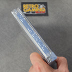 Vendita Capcom Vs. SNK Nuovo - Retrogaming Shop