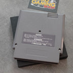 Vendita Mega Man - Retrogaming Shop
