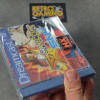 Vendita Capcom Vs. SNK Nuovo - Retrogaming Shop