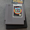 Vendita Tiny Toon Adventures - Retrogaming Shop