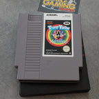Vendita Tiny Toon Adventures - Retrogaming Shop