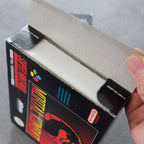 Vendita Mortal Kombat - Retrogaming Shop