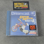 Vendita Dave Mirra Freestyle BMX Nuovo - Retrogaming Shop