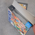 Vendita Parasol Stars Rainbow Island 2 - Retrogaming Shop