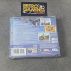 Vendita Dave Mirra Freestyle BMX Nuovo - Retrogaming Shop
