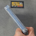 Vendita Dave Mirra Freestyle BMX Nuovo - Retrogaming Shop