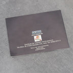 Vendita Parasol Stars Rainbow Island 2 - Retrogaming Shop