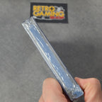Vendita Dave Mirra Freestyle BMX Nuovo - Retrogaming Shop