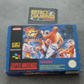 Vendita Fatal Fury Special - Retrogaming Shop