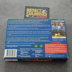 Vendita Fatal Fury Special - Retrogaming Shop
