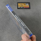 Vendita Dragon Quest Heroes 2 Nuovo - Retrogaming Shop