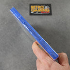 Vendita Dragon Quest Heroes 2 Nuovo - Retrogaming Shop