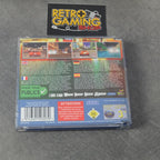 Vendita Msr Metropolis Street Racer - Retrogaming Shop