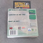Vendita Fifa Soccer 98: Road to World Cup - Retrogaming Shop