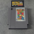 Vendita Track & Field 2 - Retrogaming Shop