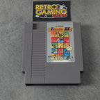 Vendita Track & Field 2 - Retrogaming Shop