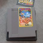 Vendita Super Spike V’ball - Retrogaming Shop
