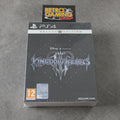 Vendita Kingdom Hearts 3 Deluxe Edition Nuovo - Retrogaming Shop
