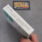 Vendita Fifa Soccer 98: Road to World Cup - Retrogaming Shop