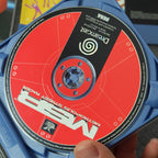 Vendita Msr Metropolis Street Racer - Retrogaming Shop