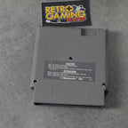 Vendita Track & Field 2 - Retrogaming Shop