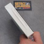 Vendita Fifa Soccer 98: Road to World Cup - Retrogaming Shop