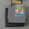 Vendita Bayou Billy - Retrogaming Shop