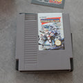 Vendita Probotector - Retrogaming Shop