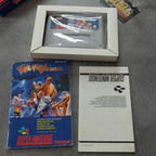 Vendita Fatal Fury Special - Retrogaming Shop