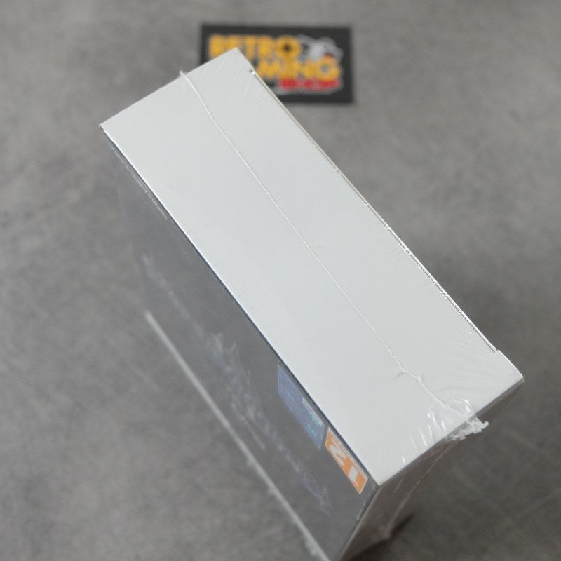 Kingdom Hearts 3 Deluxe Edition Nuovo Sony