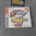 Vendita Crazy Taxi 2 Nuovo - Retrogaming Shop