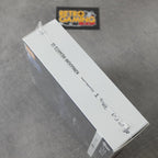 Vendita Kingdom Hearts 3 Deluxe Edition Nuovo - Retrogaming Shop