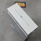 Vendita Kingdom Hearts 3 Deluxe Edition Nuovo - Retrogaming Shop