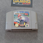 Vendita Mario Kart 64 - Retrogaming Shop