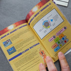 Vendita Fatal Fury Special - Retrogaming Shop