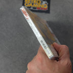 Vendita Crazy Taxi 2 Nuovo - Retrogaming Shop