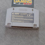 Vendita Mario Kart 64 - Retrogaming Shop
