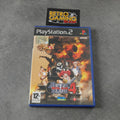 Vendita Metal Slug 4 - Retrogaming Shop