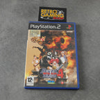 Vendita Metal Slug 4 - Retrogaming Shop