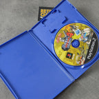 Vendita Metal Slug 4 - Retrogaming Shop