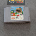 Vendita South Park - Retrogaming Shop