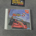 Vendita Super Speed Racing - Retrogaming Shop