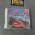 Vendita Super Speed Racing - Retrogaming Shop