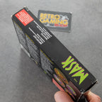 Vendita The Mask - Retrogaming Shop