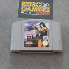 Vendita Xena Warrior Princess - Retrogaming Shop