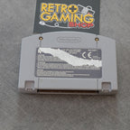 Vendita Xena Warrior Princess - Retrogaming Shop