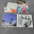 Vendita Super Speed Racing - Retrogaming Shop