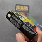 Vendita The Mask - Retrogaming Shop