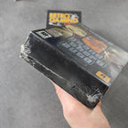 Vendita Grand Theft Auto La Trilogia Nuovo - Retrogaming Shop